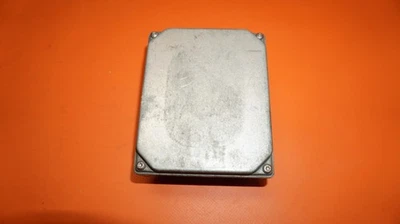 BALASTRO FARO XENÓN AUDI A8 S8 1995 1996 1997 1998 1999 2000 1307329023 OEM Foto 1 de 4