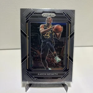 Panini Prizm 2022-23 - Aaron Nesmith #111 Silver Prizm - Imagen 1 de 4