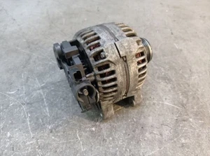 Peugeot Partner Box/Minivan 1.6 HDI Alternator - Picture 1 of 12