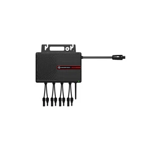 Envertech EVT2000SE Mikro-Wechselrichter für Balkonkraftwerk Micro-Inverter Neu* - Bild 1 von 6