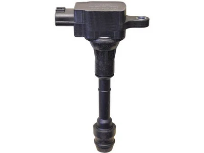 Bobina de encendido Denso 54169YZMV 2004 2003 2005 para Nissan Sentra 2002-2006 Foto 1 de 2