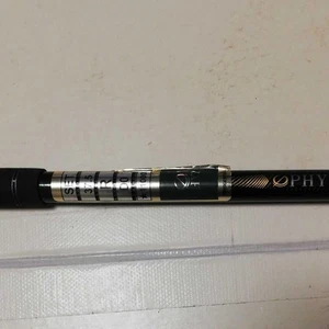 Bridgestone PHYZ 7Iron R Flex #69 PS S - Picture 1 of 10