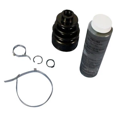 For Dodge Charger 2007-2019 Mopar CV Joint Boot Kit Foto 1 de 3