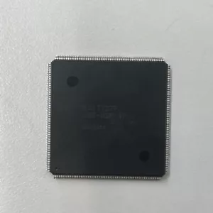 Yamaha PSR3000 CPU X2890B0R - Picture 1 of 4