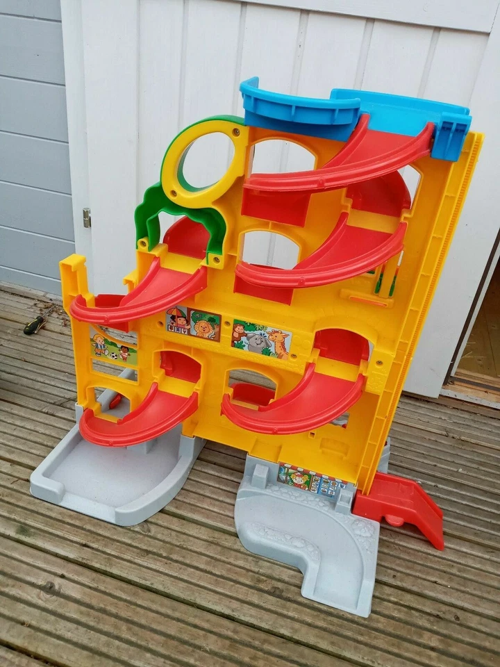 nerf guns auction 1,, - Image 1 of 1