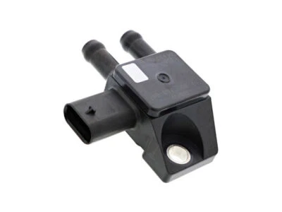 Sensor de contrapresión de escape genuino para BMW 535d xDrive 2014-2016 99592QDNV 2015 Foto 1 de 2