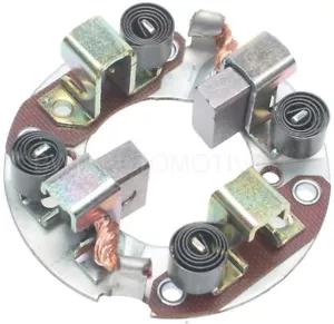 Starter Brush Assembly for Toyota Corolla 1.2 BWD X587 Made in USA - Ships Fast! - Picture 1 of 1