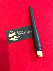 700-900MHz 4" Antenna 2dbi Omni directional UNIDEN BCD396T/396XT BCD436 SDS100  - Picture 1 of 1