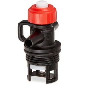 Trangia Safety Pour Valve - Picture 1 of 3