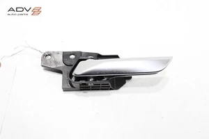 2022 - 2024 MITSUBISHI OUTLANDER FRONT LEFT DRIVER SIDE DOOR INTERIOR HANDLE OEM - Picture 1 of 7