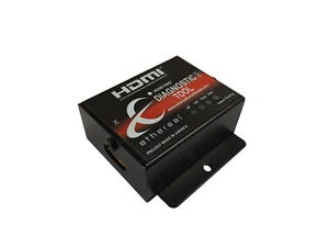 Ethereal HDMI-DAD HDMI Diagnostic Tool - Picture 1 of 2