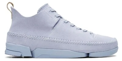 Clarks - Trigenis Flex - 26139205 Foto 1 de 4