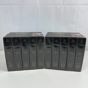 Twilight Zone Gold Edition DVD Box Set Seasons 1-5 Volumes 1- 45 1999 - Picture 1 of 18