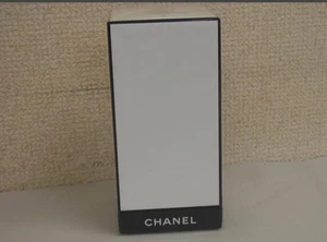 Les Exclusifs De Chanel 1957 EDP 2.5oz Perfume Spray Eau de Parfum fragrance New - Picture 1 of 5