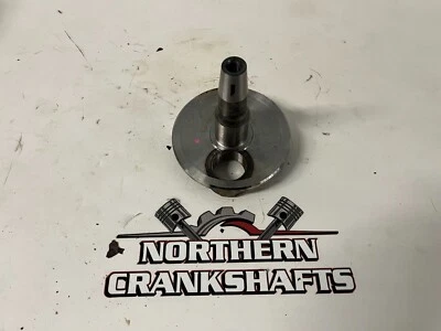 Nuevo cigüeñal derecho Arctic Cat para un Thundercat 1998-2002 OEM # 3005-641 Foto 1 de 4