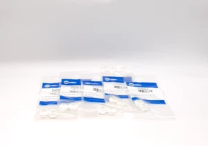 Miller 54N01 Weldcraft Isolator Gaslinse - Menge 10 - Bild 1 von 4