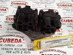 Bobine (coppia) Fiat Punto 55 -1.1 -176b2000 - Imagen 1 de 2