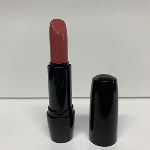 LANCOME Color Design Lipstick 340 All Done Up Cream Lipstick Full size