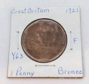 1949 ts 50 Ore Sweden Silver Coin KM#817 - Picture 1 of 4