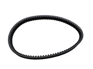 Original Transmission Belt Honda PCX 125 2021 2024 23100K1YD11 - Picture 1 of 24