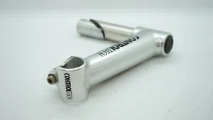 Controltech 1 in Threaded Quill 26 mm 130 mm USA - Picture 1 of 5