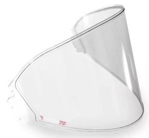 HJC Hj-07/Hj-17 Clear Pinlock Insert Shield for HJC Helmets SU555-202 - Picture 1 of 1