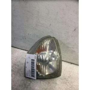 HEADLAMP RH FOR ALFA ROMEO 33 (83-89) 1.3 BER. 5P/B/1351CC. 1983 - Picture 1 of 5