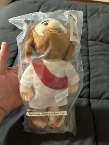 Plush Jesus - 10" - 1 Piece - Religious Toys & Gifts - Picture 1 of 9