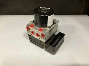 2012-2017 Chevy Equinox ABS Anti Lock Brake Pump Module Assembly OEM - Imagen 1 de 4