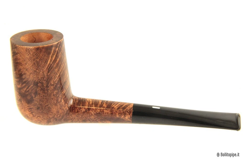 Castello Old antiquari GG ブライヤーパイプ 新品 Castello Old antiquari GG ブライヤーパイプ 新品 Online Sale