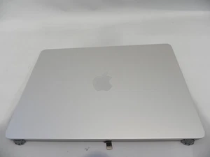 Apple MacBook Air 13.6" A2681 Montaje Pantalla - PARA REPUESTOS O REPARACIÓN - LEER- - Imagen 1 de 5