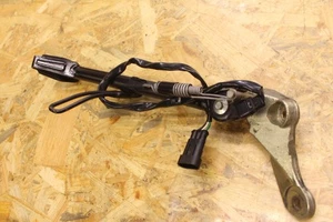 Ducati Hypermotard 950 SP 20 2021 2022 2023 2024 2025 side stand bracket sensor - Picture 1 of 3