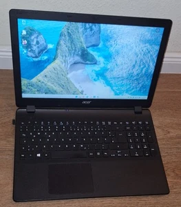 Acer Aspire MM1-571, SSD 240GB, 12 GB Ram, HD Display - Bild 1 von 19