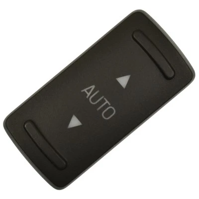 Interruptor de techo corredizo SMP para Lincoln MKZ 2010-2012 Foto 1 de 3