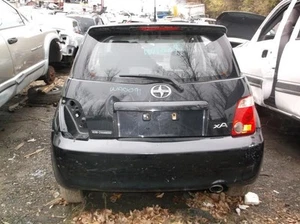 Windshield Wiper Motor Cold Climate Package Fits 03-09 4 RUNNER 8244117 - Picture 1 of 5