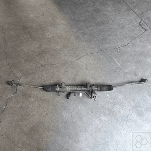 51820529 Scatola sterzo FIAT DOBLO' CARGO (3C) 1.9 MJ Maxi FRG 4p/d/1910cc - Foto 1 di 6