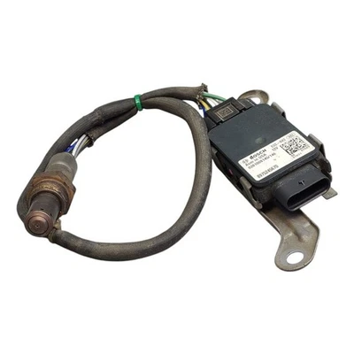 Sensore NOX ISUZU D-MAX RG MK3 2022 8975245670 - Immagine 1 di 4