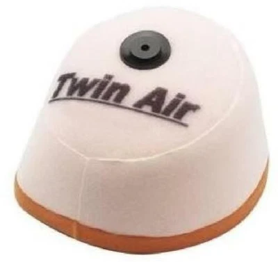 Twin Air Filter - 158035 630622 - Image 1 of 3