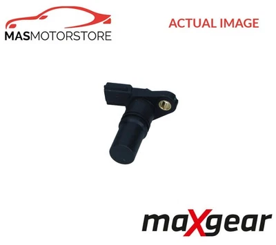 CRANKSHAFT POSITION SENSOR MAXGEAR 24-0354 A FOR INFINITI Q30,QX50 I,QX70 - Image 1 of 4