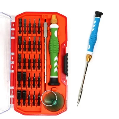 Bit -Verlängerungsstange Reparatur- Und Wartungsaufgaben Computer Und Mehr - Bild 1 von 4