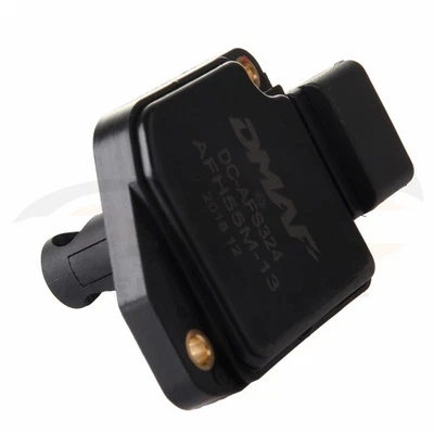 Sensor de flujo de masa de aire para Chevrolet Tracker Suzuki Aerio Esteem Sidekick 99-04 Foto 1 de 4