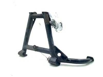 MAIN STAND Honda ST 1300 Pan European (ST1300 ST1300A) 2004 #29192 - Image 1 of 2