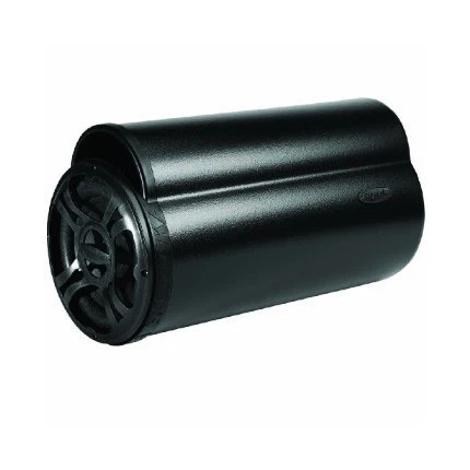 Bazooka BTA850FH 1-Way 8in. Car Subwoofer