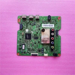1pcs For Samsung PA43H4000AJ Main Board BN41-02109 BN41-02109A For S43SD-YB03 - Photo 1/1