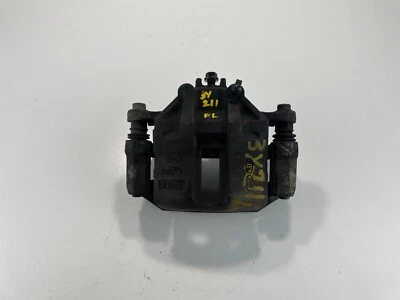 Pinza de freno delantera izquierda HYUNDAI ACCENT 2006-2011 1,6 L OEM, 536-50124 Foto 1 de 4