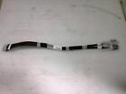 *New* HP HP XL190R Gen9 P440 MiniSAS Y-Cable 806530-001 808851-001