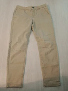 Damenhose H&M - Bild 1 von 4