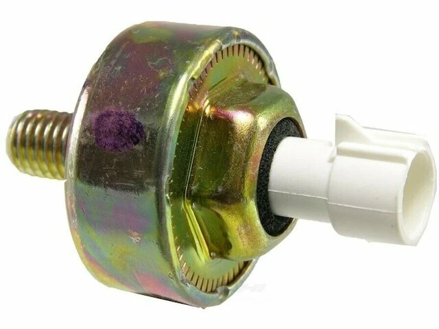 Sensor de golpeo Pontiac Firebird 1998 NGK 49571KS 5,7 L V8 Foto 1 de 2