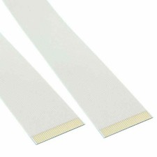 CABLE FFC 30POS 0.50MM 8
