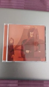 Soft Machine 4 (four) CD Sony BMG - Bild 1 von 2
